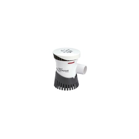 Attwood Marine